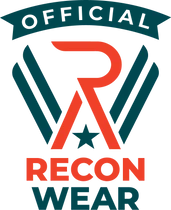 Official Recon Wear