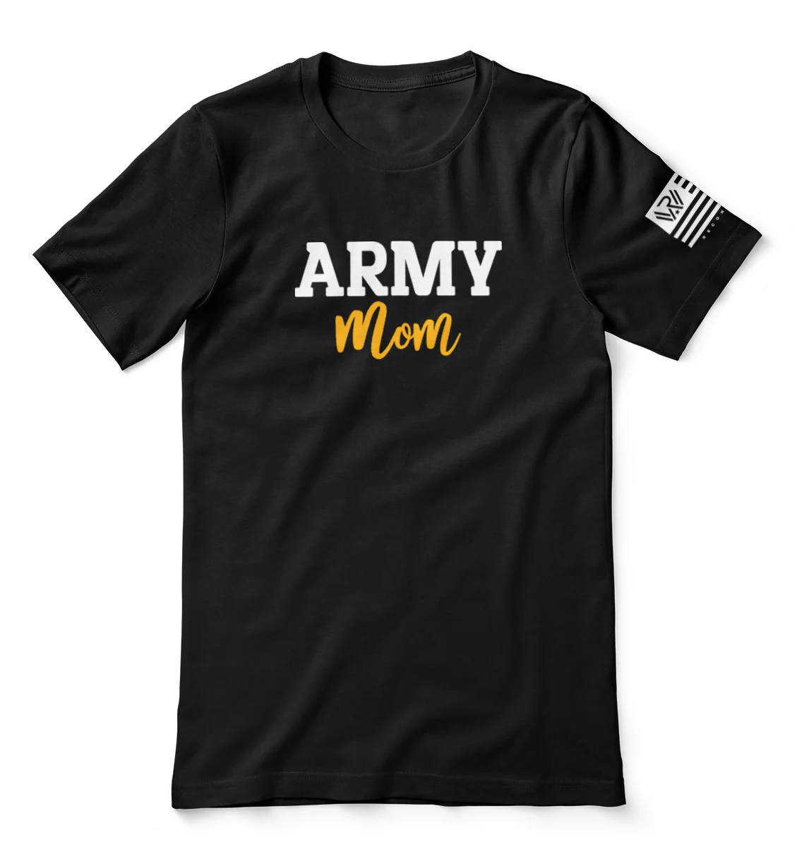 Military Family - Parents